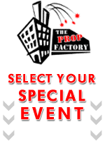special events in boston